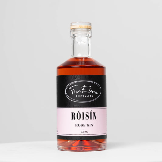 Róisín