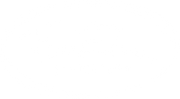 Five Eleven Distilling