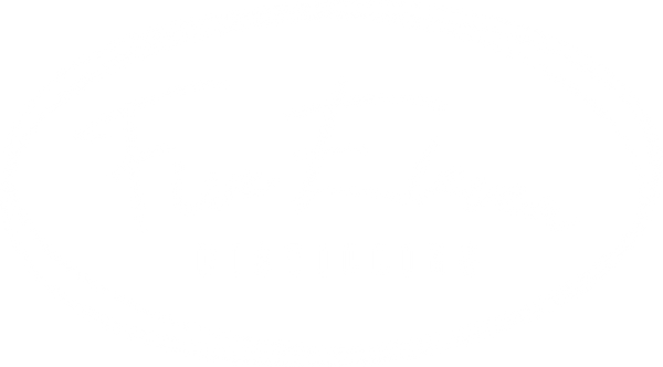 Five Eleven Distilling
