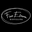 Five Eleven Distilling, authentic hand crafted spirits logo