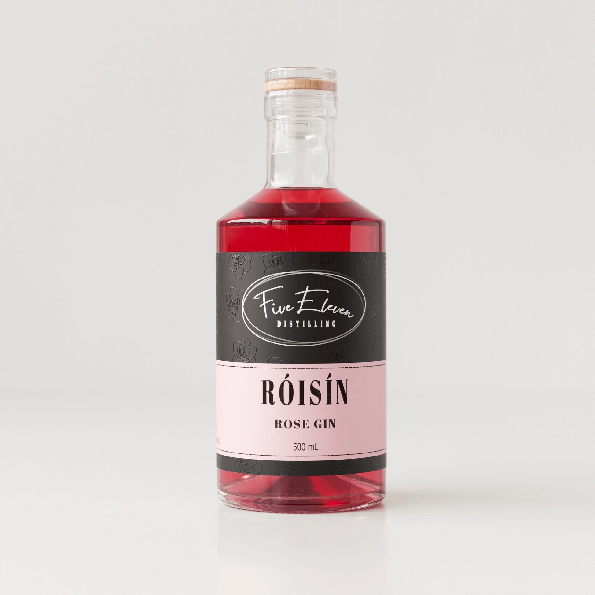 Róisín by Five Eleven Distilling